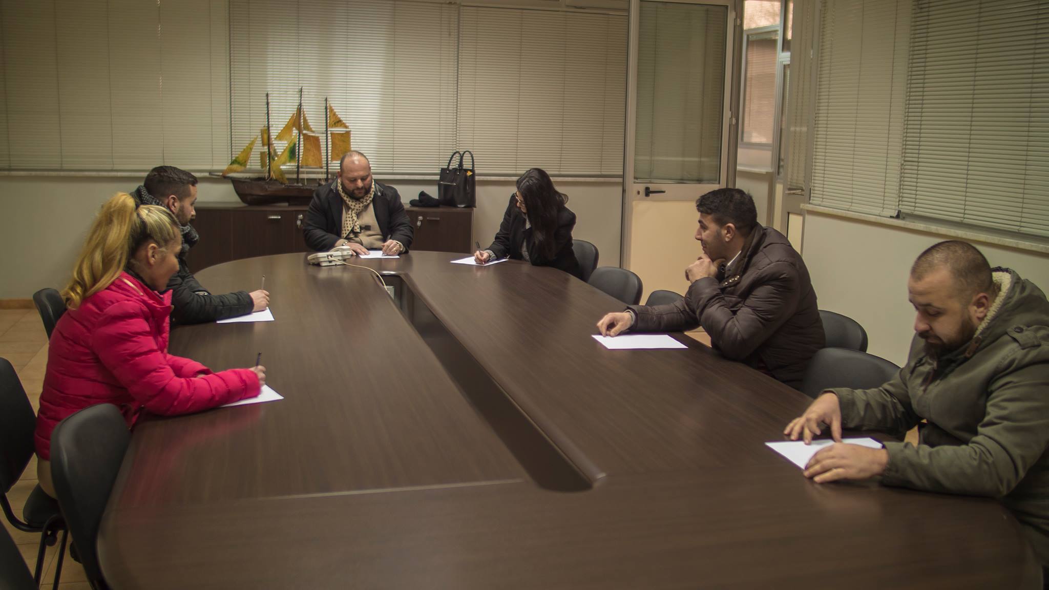 494204734_3977948259135120_5318146249199678883_n