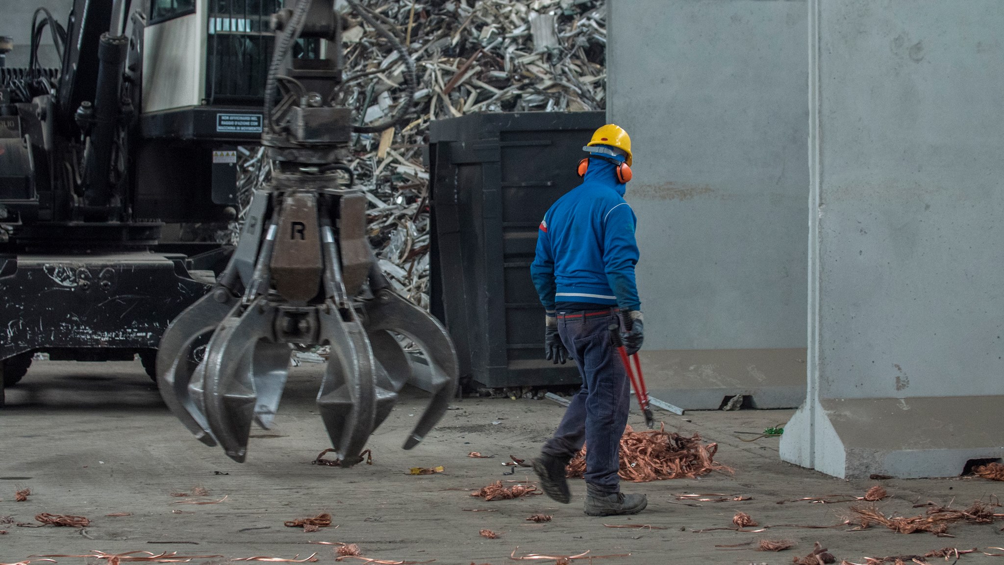 494915264_3977947249135221_5748661130672843627_n