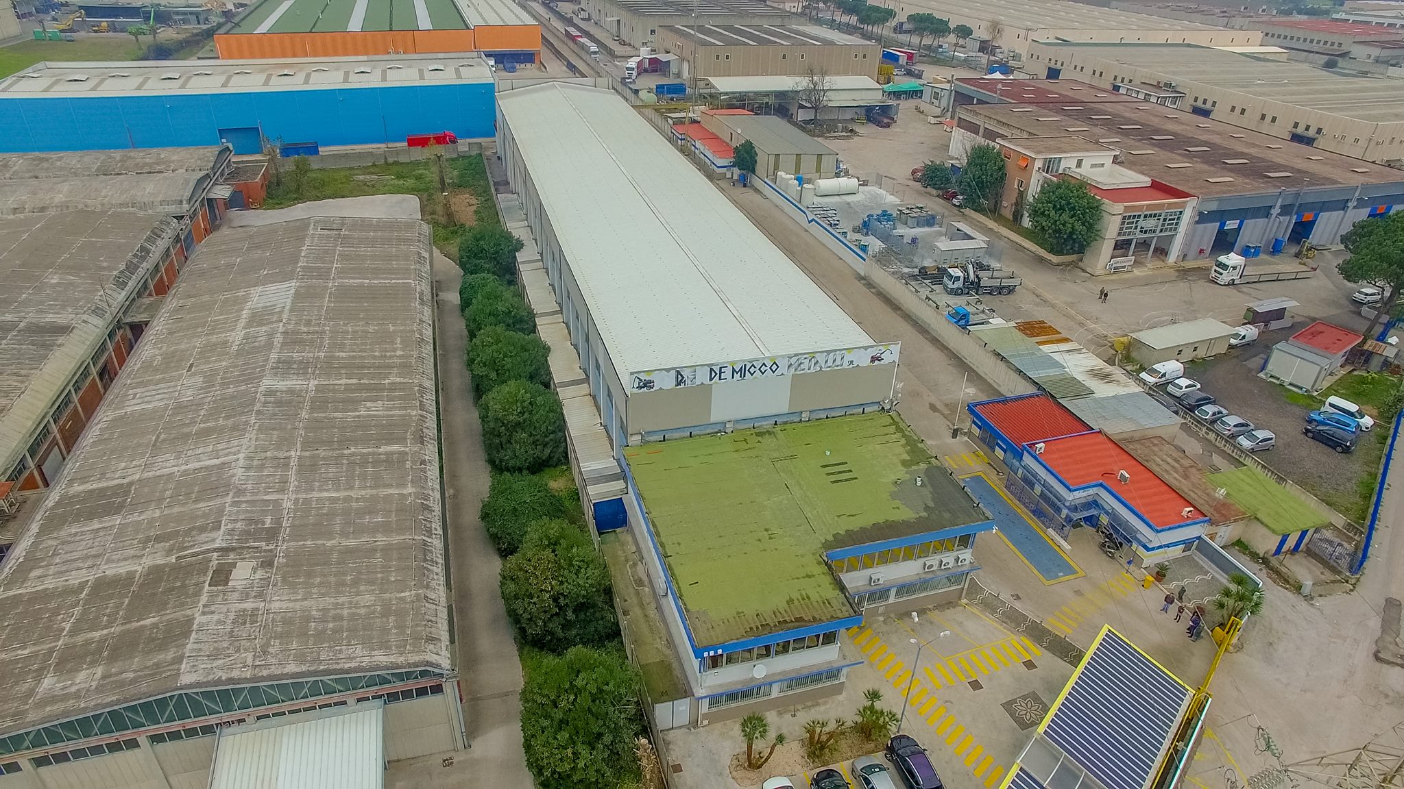 495058540_3977948052468474_588009213306826476_n