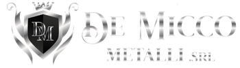 Copy of DE Micoo Metalli Logo